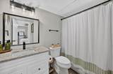 5662 Cedar Creek Drive - Photo 17