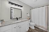 5662 Cedar Creek Drive - Photo 18