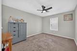 5662 Cedar Creek Drive - Photo 19