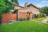 5662 Cedar Creek Drive - Photo 2