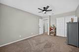 5662 Cedar Creek Drive - Photo 20