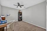 5662 Cedar Creek Drive - Photo 21