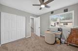 5662 Cedar Creek Drive - Photo 22