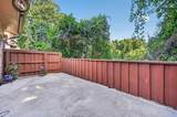 5662 Cedar Creek Drive - Photo 23