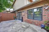 5662 Cedar Creek Drive - Photo 24