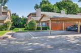 5662 Cedar Creek Drive - Photo 26