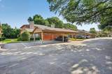 5662 Cedar Creek Drive - Photo 27