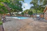 5662 Cedar Creek Drive - Photo 28