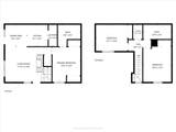 5662 Cedar Creek Drive - Photo 29