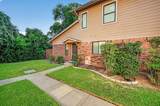 5662 Cedar Creek Drive - Photo 3