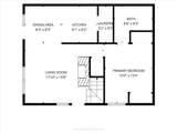 5662 Cedar Creek Drive - Photo 30