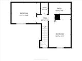 5662 Cedar Creek Drive - Photo 31
