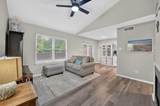 5662 Cedar Creek Drive - Photo 4