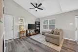 5662 Cedar Creek Drive - Photo 5