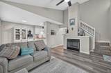 5662 Cedar Creek Drive - Photo 7