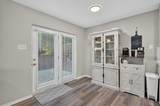 5662 Cedar Creek Drive - Photo 8