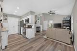 5662 Cedar Creek Drive - Photo 9