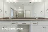 7352 Grant Avenue - Photo 12