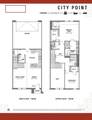 7352 Grant Avenue - Photo 2