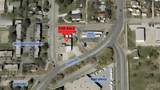 2466 Buffalo Gap Road - Photo 1