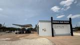 2466 Buffalo Gap Road - Photo 3