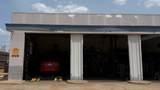 2466 Buffalo Gap Road - Photo 5