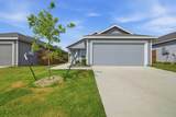 205 Poplar Place - Photo 1