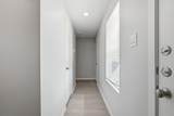 205 Poplar Place - Photo 10