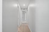 205 Poplar Place - Photo 11