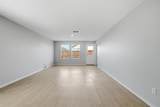 205 Poplar Place - Photo 12