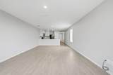 205 Poplar Place - Photo 13