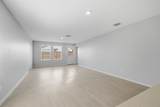 205 Poplar Place - Photo 14