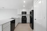 205 Poplar Place - Photo 15