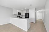 205 Poplar Place - Photo 16