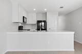 205 Poplar Place - Photo 17