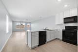 205 Poplar Place - Photo 18