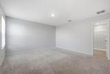 205 Poplar Place - Photo 19