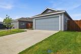 205 Poplar Place - Photo 2