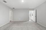 205 Poplar Place - Photo 21