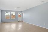 205 Poplar Place - Photo 23
