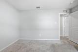 205 Poplar Place - Photo 25