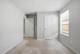 205 Poplar Place - Photo 26