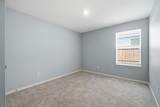 205 Poplar Place - Photo 27