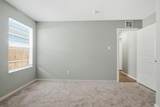 205 Poplar Place - Photo 28