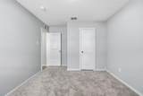 205 Poplar Place - Photo 29
