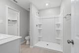 205 Poplar Place - Photo 31