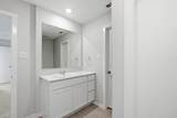 205 Poplar Place - Photo 33