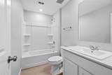 205 Poplar Place - Photo 34