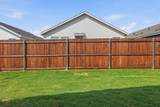 205 Poplar Place - Photo 35
