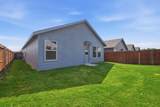 205 Poplar Place - Photo 36